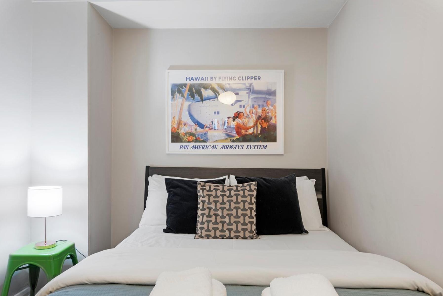 Modernised Apartments 1 And 2 Bedrooms Option Terrace And Balcony High Street Лондон Екстер'єр фото